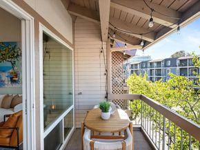 707 Fathom Drive 208, San Mateo CA 94404