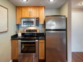 707 Fathom Drive 208, San Mateo CA 94404