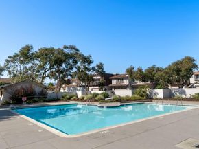 707 Fathom Drive 208, San Mateo CA 94404
