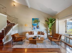 707 Fathom Drive 208, San Mateo CA 94404