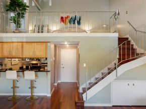 707 Fathom Drive 208, San Mateo CA 94404