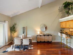 707 Fathom Drive 208, San Mateo CA 94404