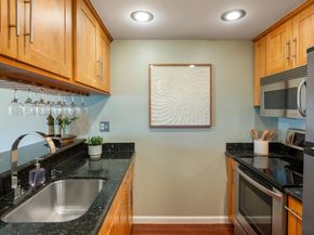 707 Fathom Drive 208, San Mateo CA 94404