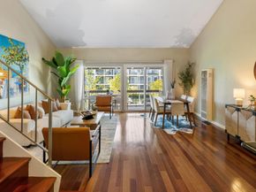 707 Fathom Drive 208, San Mateo CA 94404