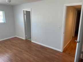 1260 Glacier Drive, Milpitas CA 95035