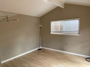 1260 Glacier Drive, Milpitas CA 95035
