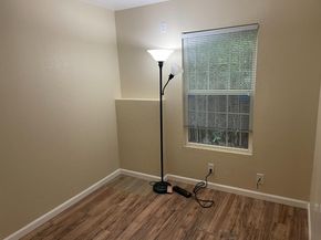 1260 Glacier Drive, Milpitas CA 95035