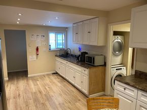 1260 Glacier Drive, Milpitas CA 95035