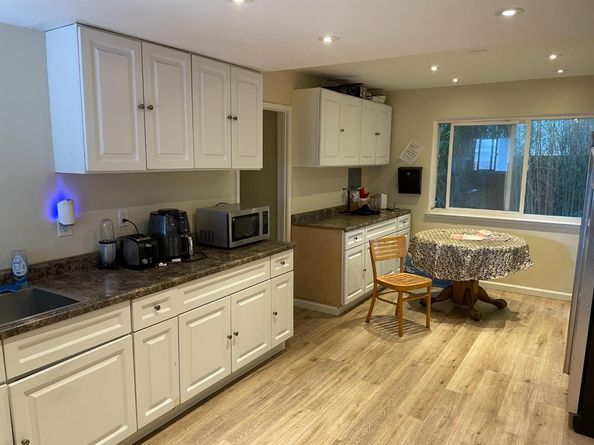 1260 Glacier Drive, Milpitas CA 95035
