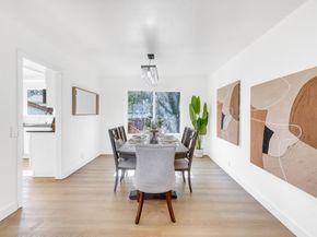 3368 Camarones, San Ramon CA 94583