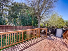 3368 Camarones, San Ramon CA 94583