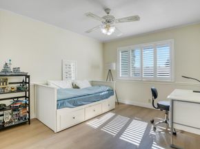 3368 Camarones, San Ramon CA 94583