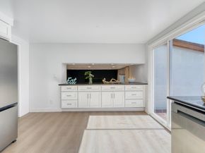 3368 Camarones, San Ramon CA 94583
