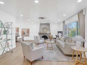 3368 Camarones, San Ramon CA 94583