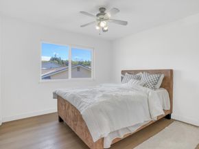 3368 Camarones, San Ramon CA 94583