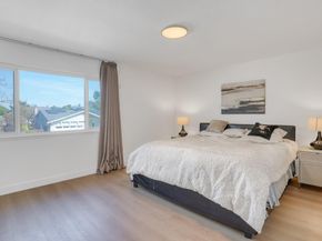 3368 Camarones, San Ramon CA 94583