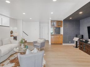 3368 Camarones, San Ramon CA 94583