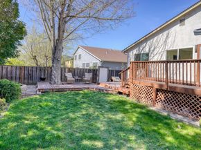 3368 Camarones, San Ramon CA 94583
