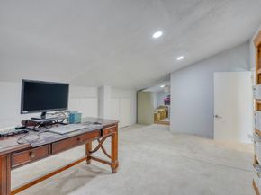 3368 Camarones, San Ramon CA 94583