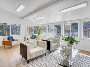 3368 Camarones, San Ramon CA 94583