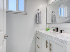 3368 Camarones, San Ramon CA 94583