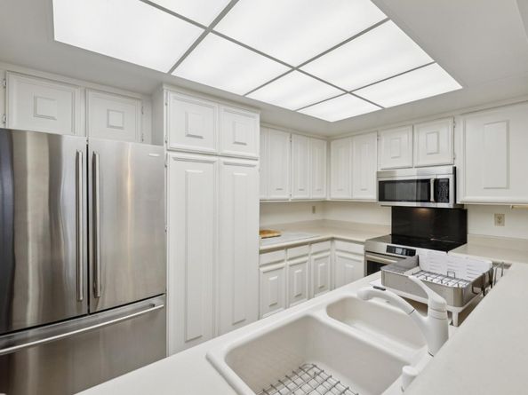 5208 Cribari, San Jose CA 95135