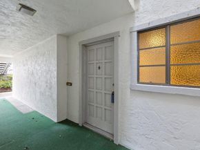 5208 Cribari, San Jose CA 95135