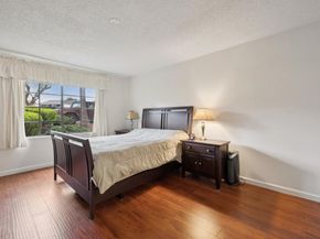 5208 Cribari, San Jose CA 95135