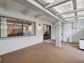 5208 Cribari, San Jose CA 95135