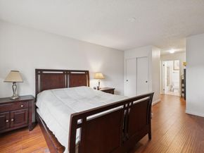 5208 Cribari, San Jose CA 95135