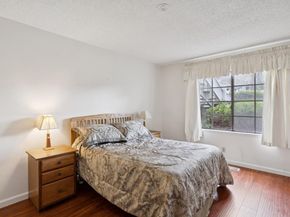 5208 Cribari, San Jose CA 95135