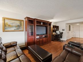 5208 Cribari, San Jose CA 95135