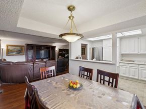 5208 Cribari, San Jose CA 95135