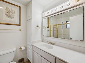 5208 Cribari, San Jose CA 95135