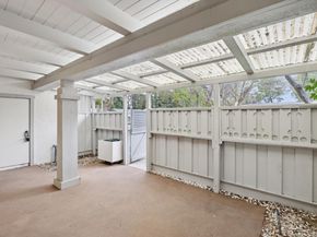 5208 Cribari, San Jose CA 95135