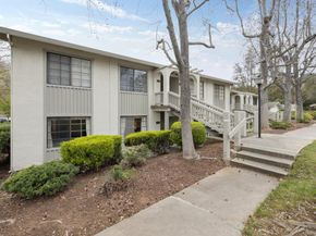 5208 Cribari, San Jose CA 95135
