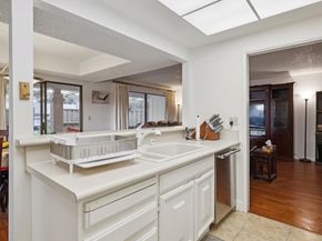 5208 Cribari, San Jose CA 95135