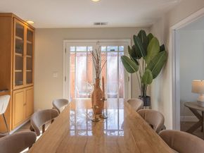 3455 Dover Road, Redwood City CA 94061