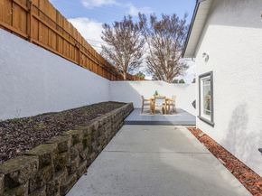 3455 Dover Road, Redwood City CA 94061