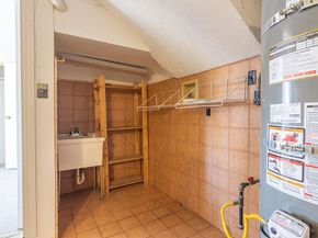 3455 Dover Road, Redwood City CA 94061