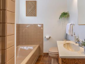 3455 Dover Road, Redwood City CA 94061