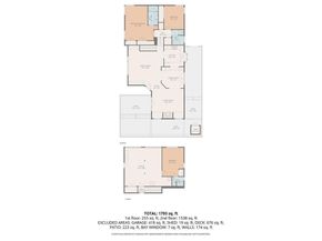 3455 Dover Road, Redwood City CA 94061