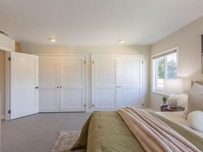 3455 Dover Road, Redwood City CA 94061