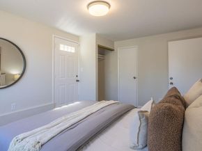 3455 Dover Road, Redwood City CA 94061