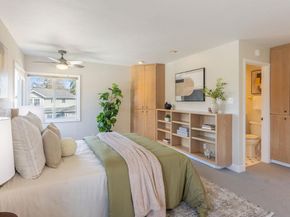 3455 Dover Road, Redwood City CA 94061