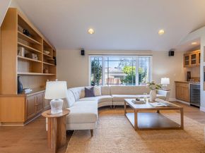 3455 Dover Road, Redwood City CA 94061