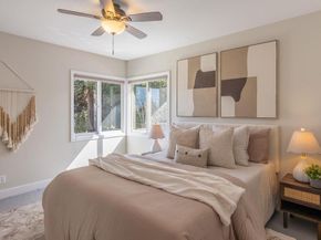 3455 Dover Road, Redwood City CA 94061