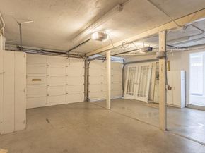 3455 Dover Road, Redwood City CA 94061