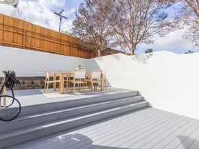 3455 Dover Road, Redwood City CA 94061