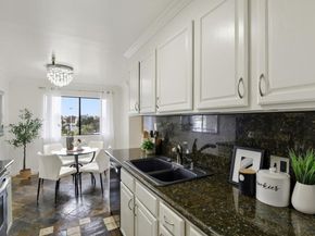 400 Ortega Avenue 313, Mountain View CA 94040